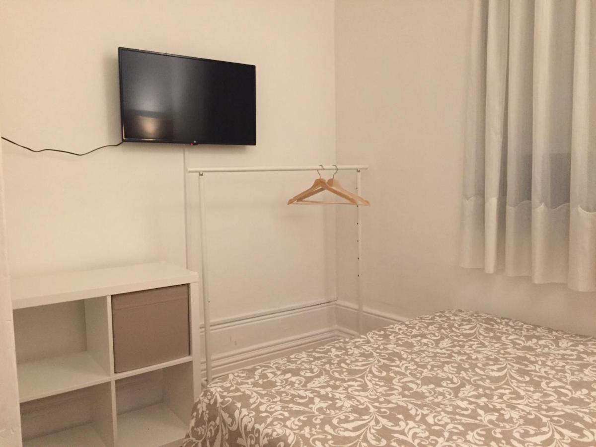 Lira Guest House B&B Porto Bagian luar foto