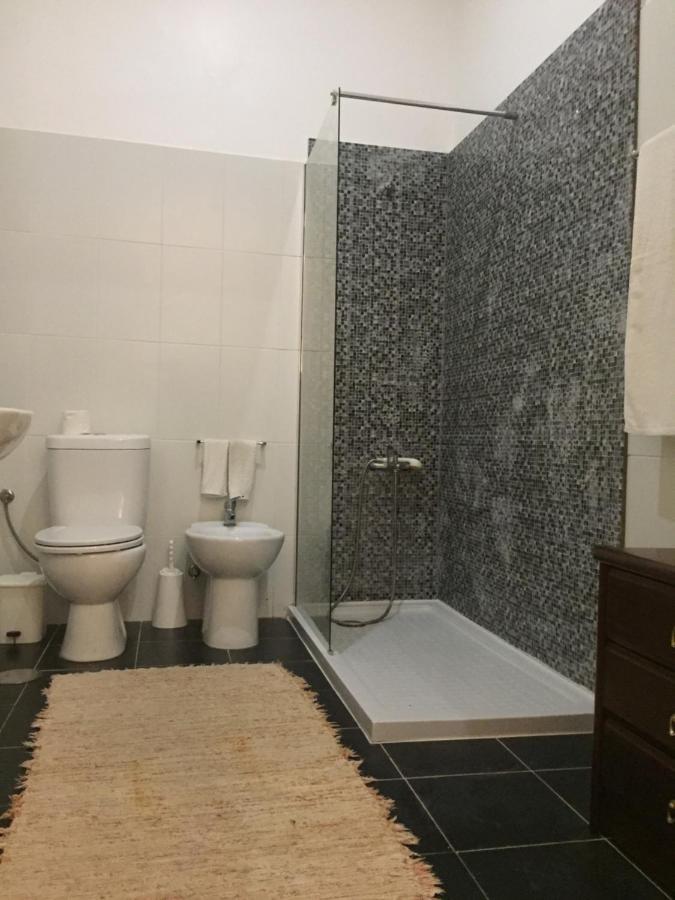 Lira Guest House B&B Porto Bagian luar foto